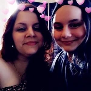 Meet your Posher, Jacqueline